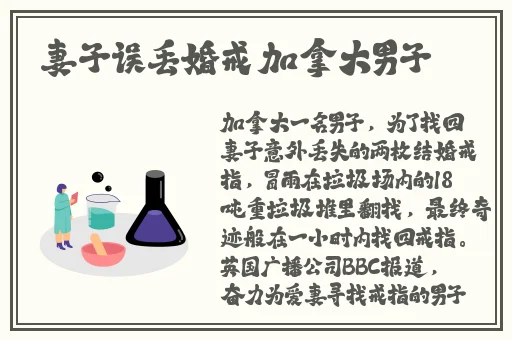 枫与讨厌部长出差的背景故事